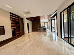 Opera Estate (D15), Terrace #622685551